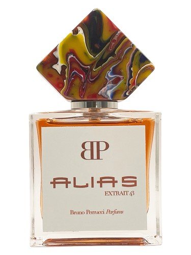 Alias