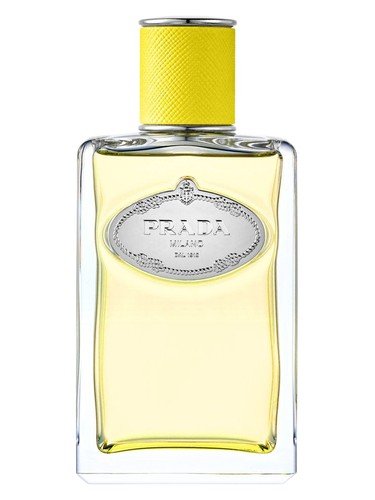 Infusion d’Ylang