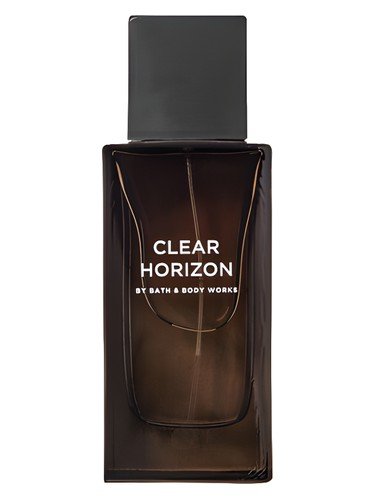 Clear Horizon