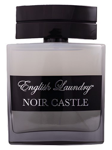 Noir Castle