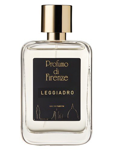 Leggiadro