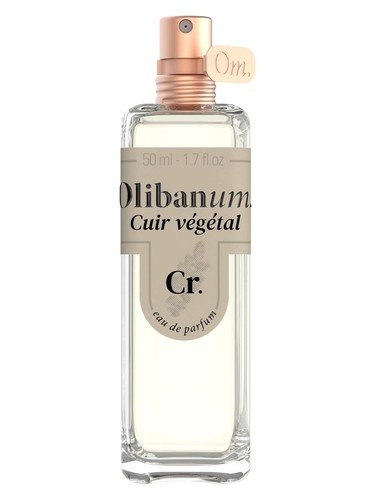 Cuir végétal