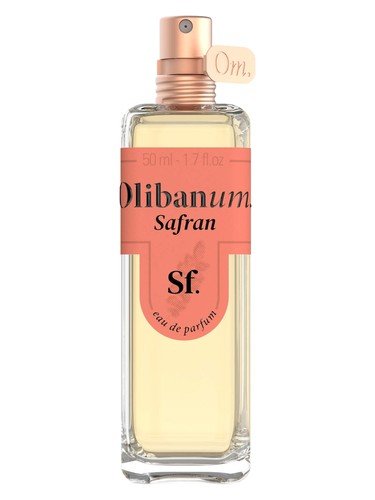 Safran