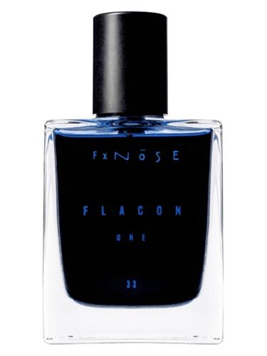 Flacon One