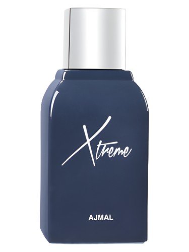 Xtreme