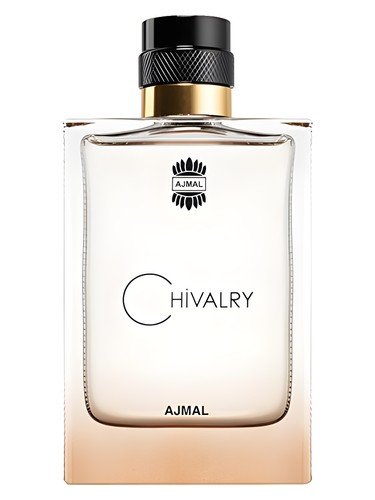 Chivalry