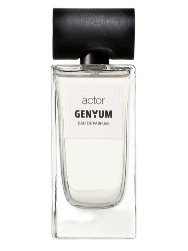 Actor