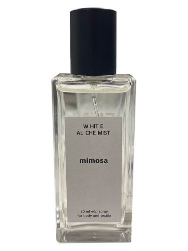 Mimosa