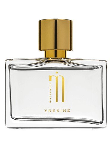 Yresine