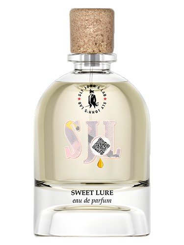 Sweet Lure