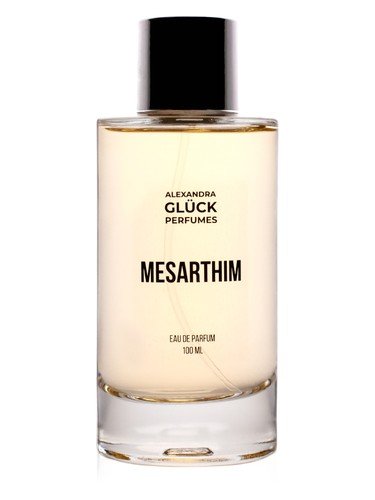 Mesarthim