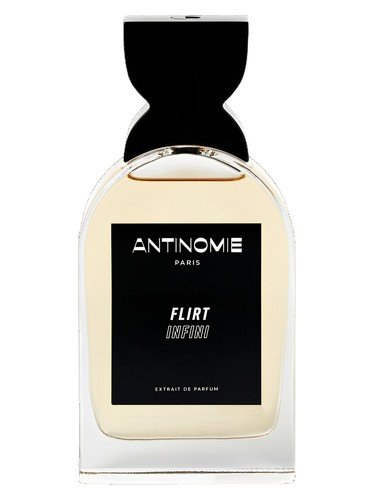 Flirt Infini