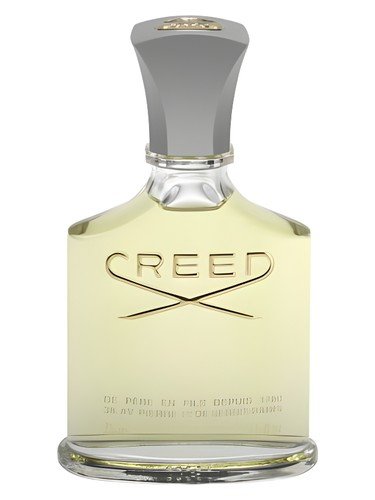 Santal Imperial