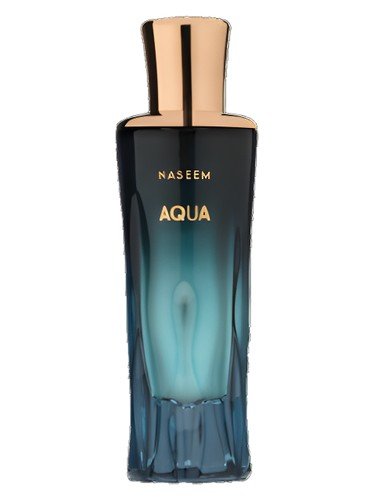 Aqua