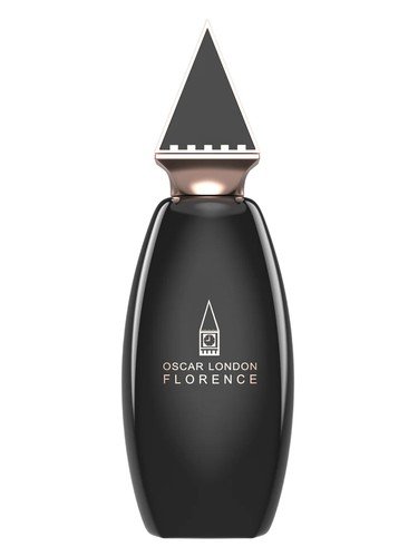 Florence