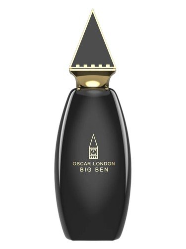 Big Ben