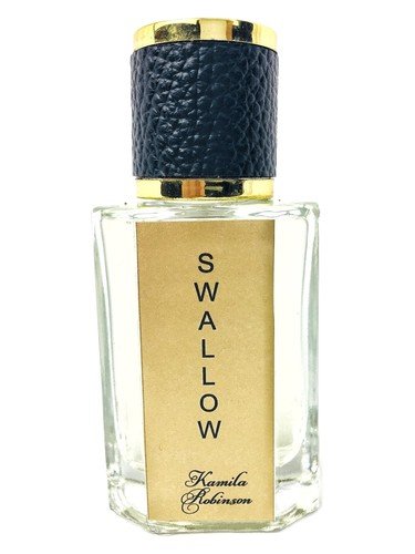 Swallow