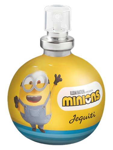 Minions