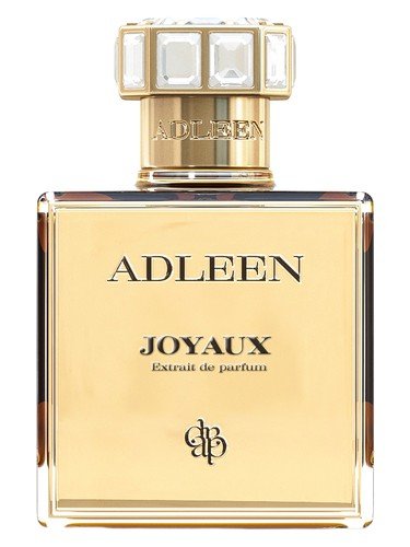 Joyaux