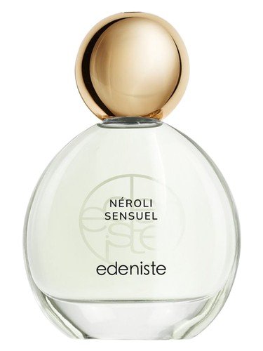 Néroli Sensuel