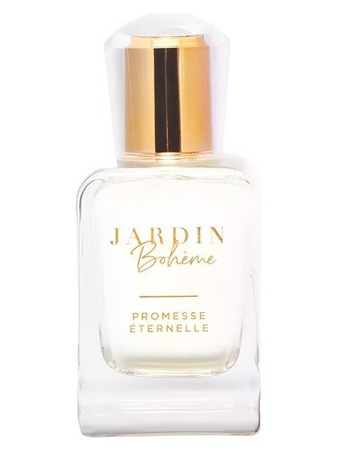Promesse Éternelle