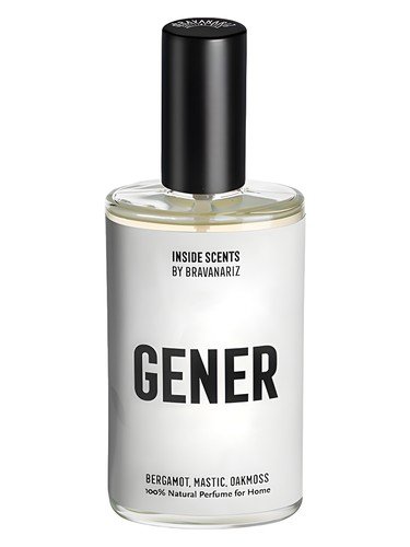 Gener