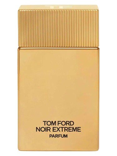 Noir Extreme Parfum