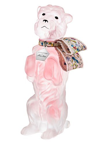 Miss Dior Bobby Limited Edition