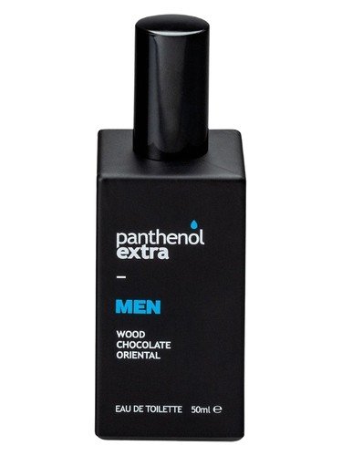 Men