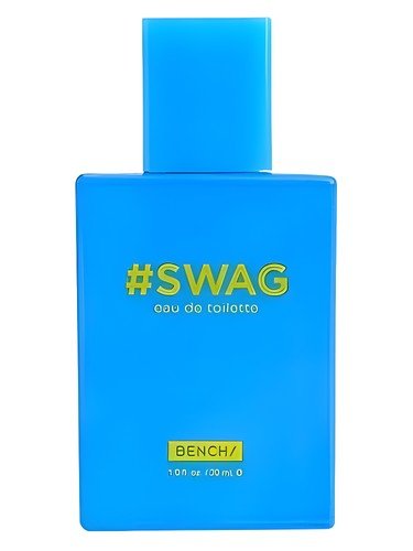 #Swag