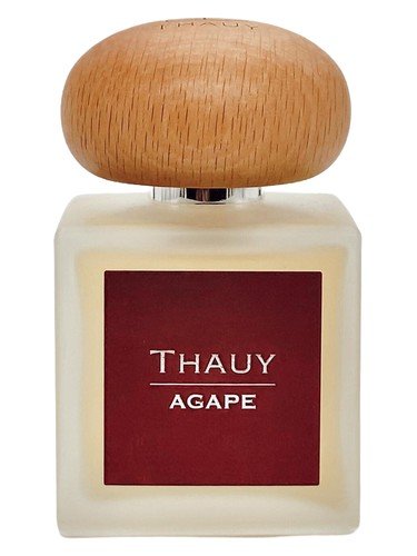 Agape