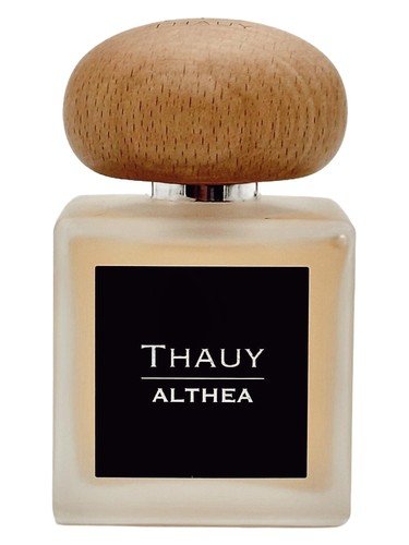 Althea