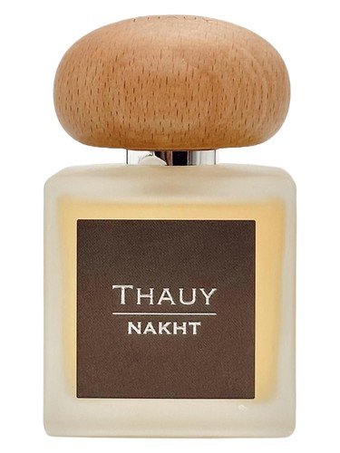 Nakht