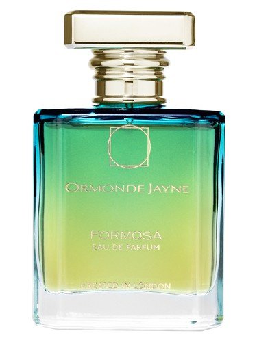 Formosa
