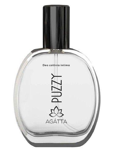 Agátta