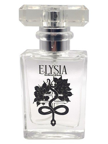 Elysia