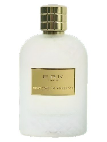 Moonstone N Tuberose