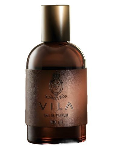 Vila Fifty-Three 53