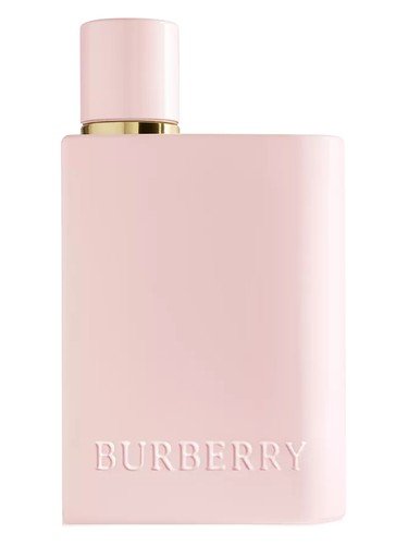 Her Elixir de Parfum