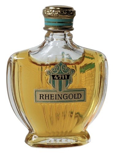 Rheingold