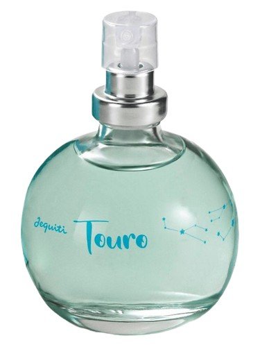 Touro