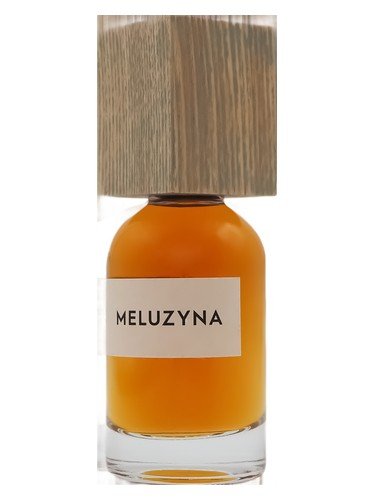 Meluzyna