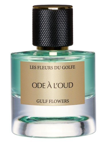 Ode à L’Oud