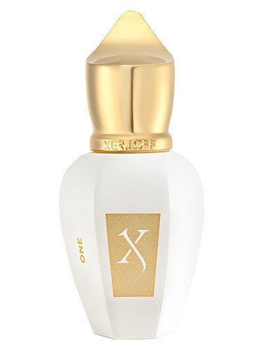 White On White – One