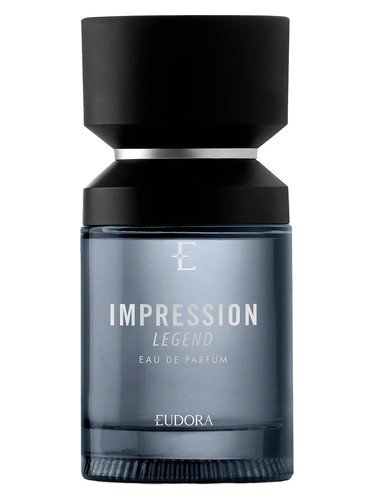 Impression Legend