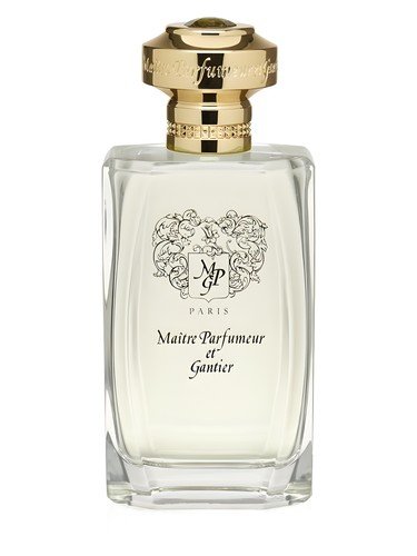 Fleur des Comores