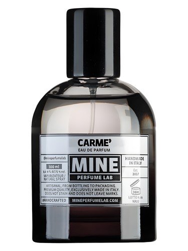 Carme’