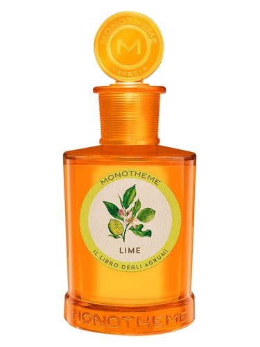 Lime