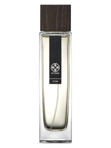 Hiba Eau de Parfum