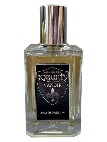 VANOIR